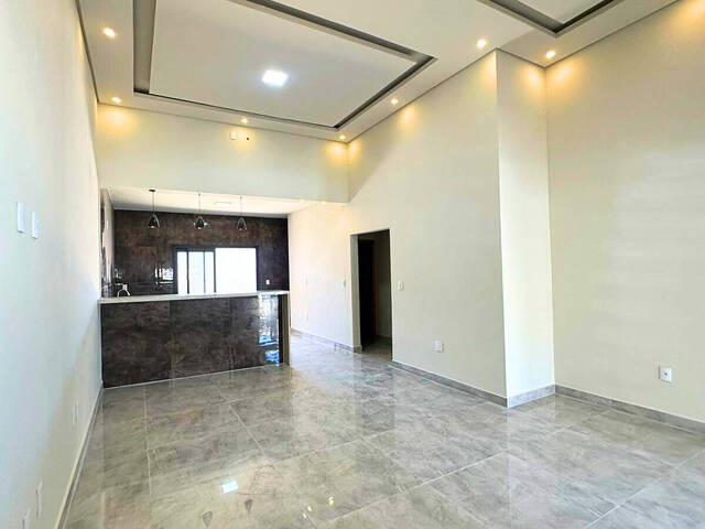 Venda em Residencial Girassol - Itupeva