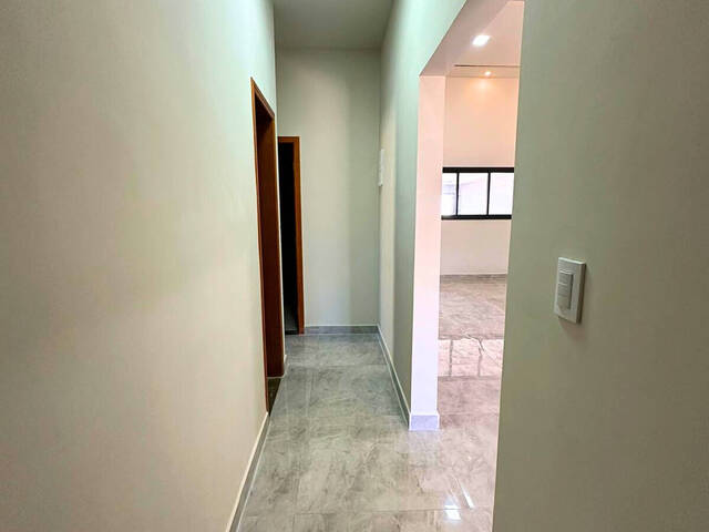 Casa para Venda em Itupeva - 5