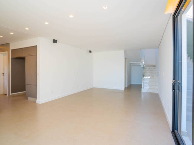 Casa para Venda em Itupeva - 3