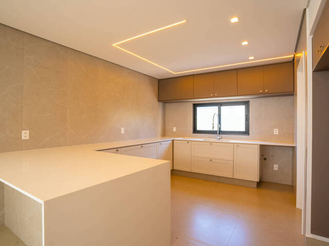 Casa para Venda em Itupeva - 5