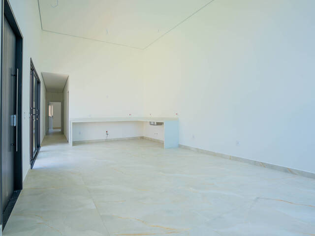 Casa para Venda em Itupeva - 2