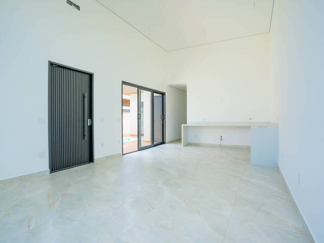 Casa para Venda em Itupeva - 5