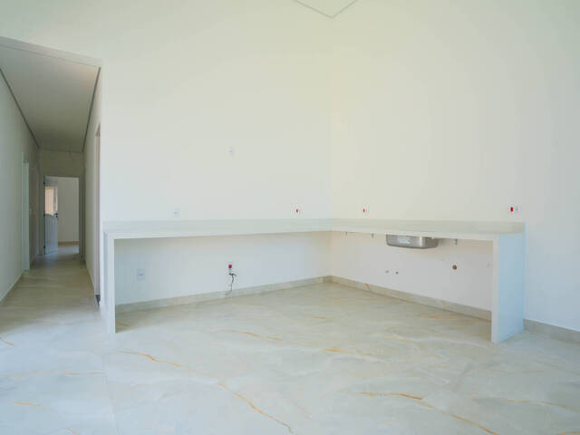 Casa para Venda em Itupeva - 4