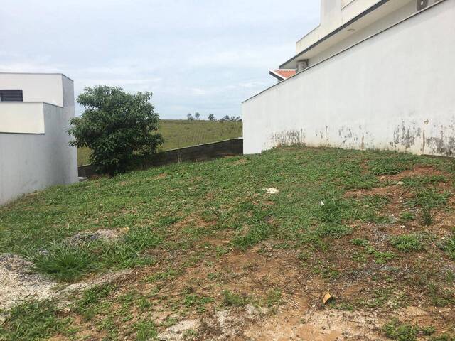 #158 - Área para Venda em Itupeva - SP