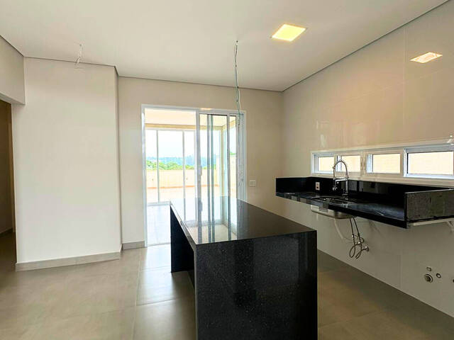 Casa para Venda em Itupeva - 4