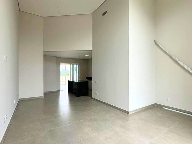 #155 - Casa para Venda em Itupeva - SP