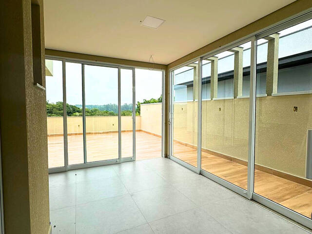 Casa para Venda em Itupeva - 5