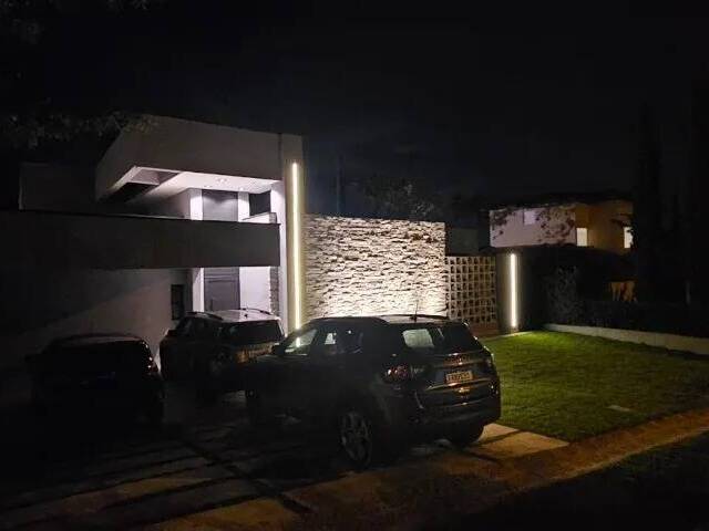 Casa para Venda em Itupeva - 2