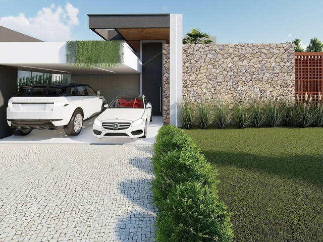 Casa para Venda em Itupeva - 5