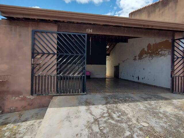Venda em Residencial Jardim Perolla - Itupeva
