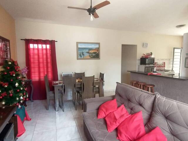 Casa para Venda em Itupeva - 2