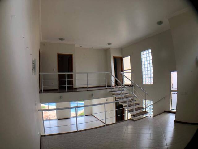 Casa para Venda em Itupeva - 2