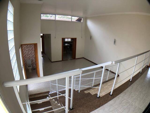Casa para Venda em Itupeva - 3
