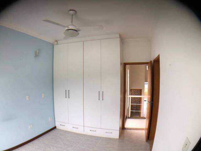Casa para Venda em Itupeva - 5