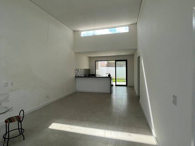 Casa para Venda em Itupeva - 2