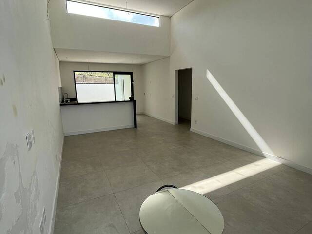 Casa para Venda em Itupeva - 3
