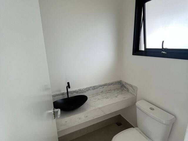 Casa para Venda em Itupeva - 4