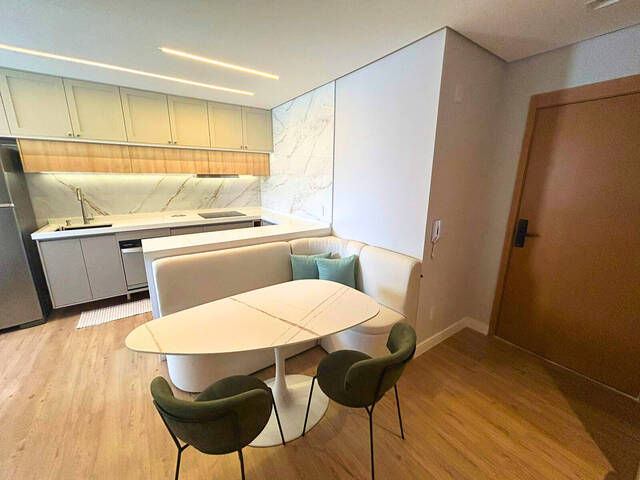 Apartamento para Venda em Jundiaí - 5