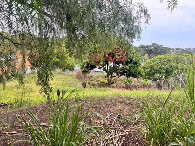 #166 - Terreno em condomínio para Venda em Itupeva - SP