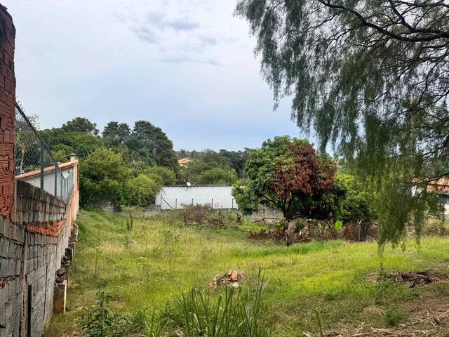 Terreno em condomínio para Venda em Itupeva - 4