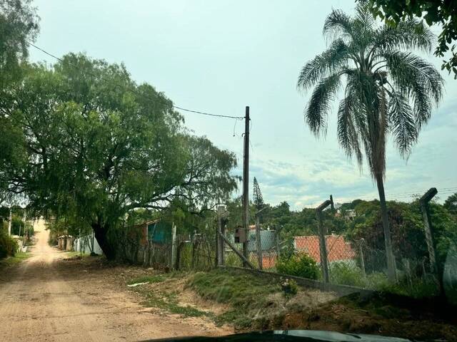 Terreno em condomínio para Venda em Itupeva - 5