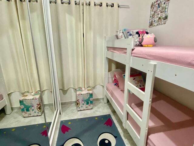Casa para Venda em Itupeva - 4