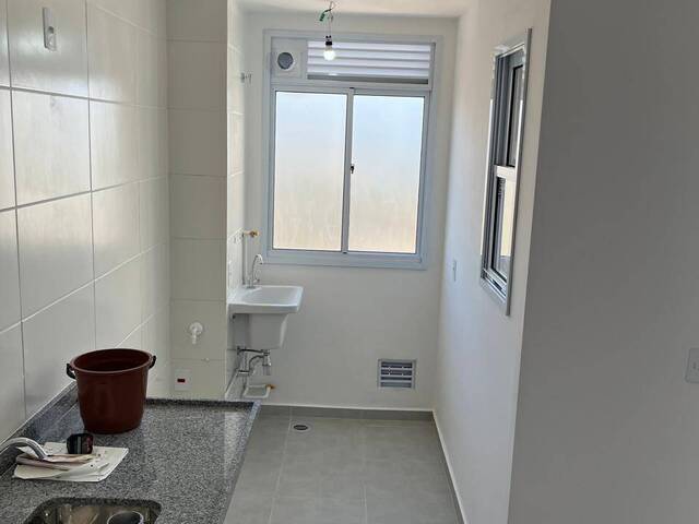 Apartamento para Venda em Jundiaí - 4