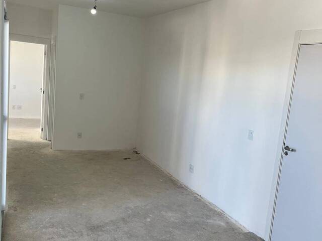 Apartamento para Venda em Jundiaí - 5