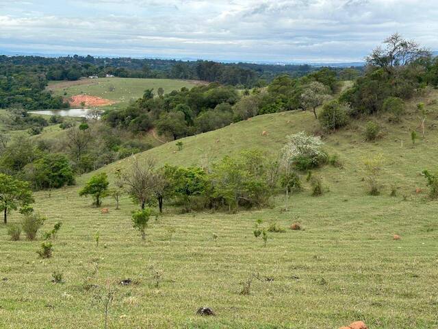 #171 - Área para Venda em Itupeva - SP