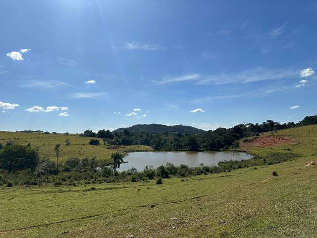 #171 - Área para Venda em Itupeva - SP