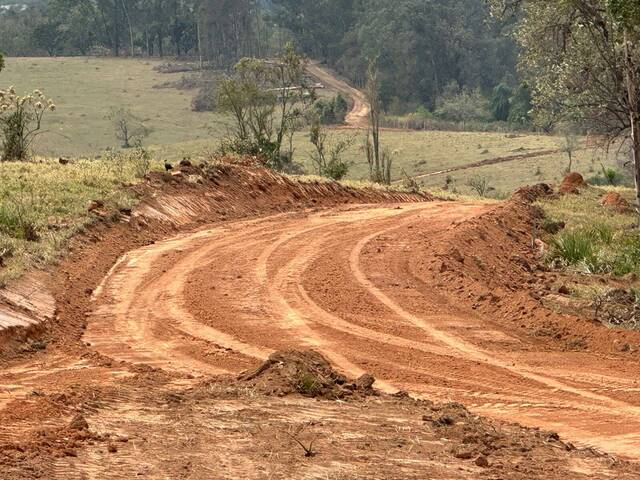 Área para Venda em Itupeva - 4