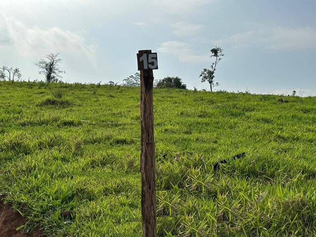#172 - Área para Venda em Itupeva - SP