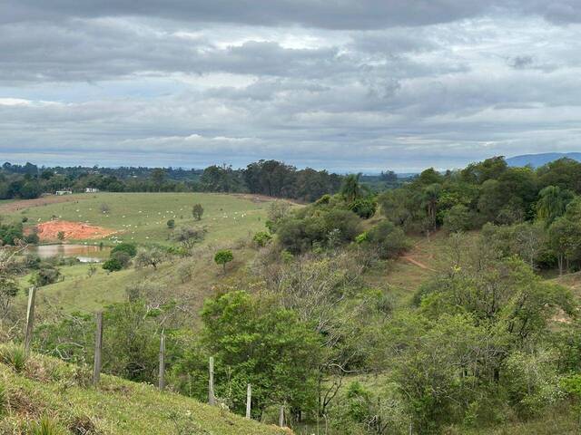 #172 - Área para Venda em Itupeva - SP
