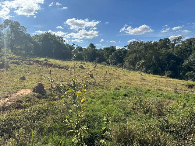 #173 - Área para Venda em Itupeva - SP