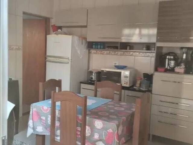 #175 - Casa para Venda em Itupeva - SP
