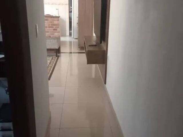 Casa para Venda em Itupeva - 4