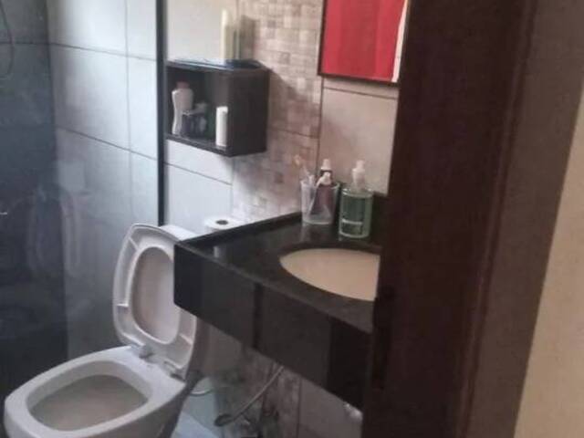 Casa para Venda em Itupeva - 5