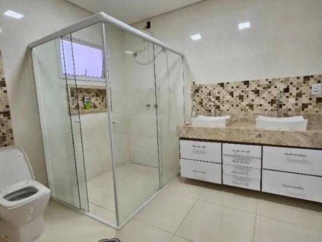 Casa para Venda em Itupeva - 4
