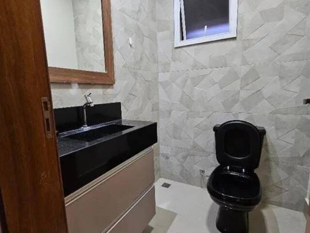 #176 - Casa para Venda em Itupeva - SP