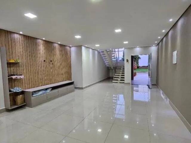 Casa para Venda em Itupeva - 5
