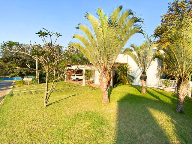 #177 - Casa para Venda em Itupeva - SP