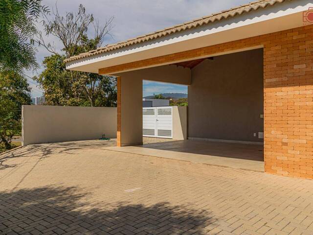 #178 - Casa para Venda em Cabreúva - SP