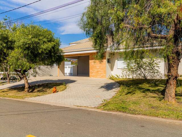#178 - Casa para Venda em Cabreúva - SP