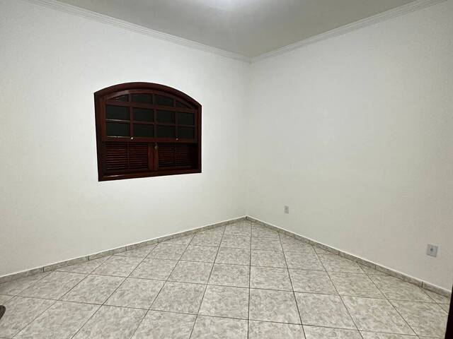 #179 - Casa para Locação em Itupeva - SP