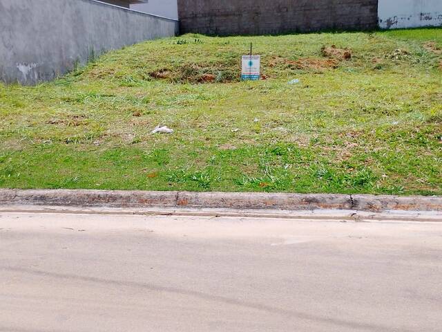 #182 - Área para Venda em Itupeva - SP
