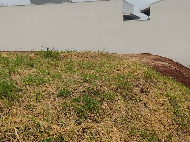 #165 - Área para Venda em Itupeva - SP