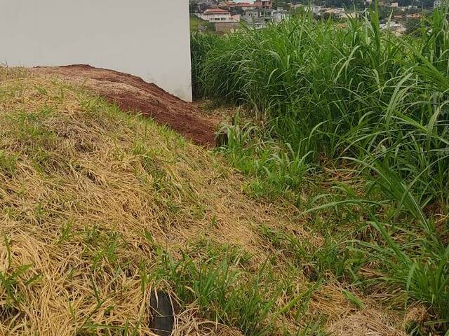 #165 - Área para Venda em Itupeva - SP
