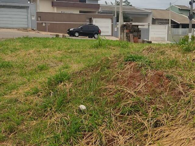 Área para Venda em Itupeva - 4