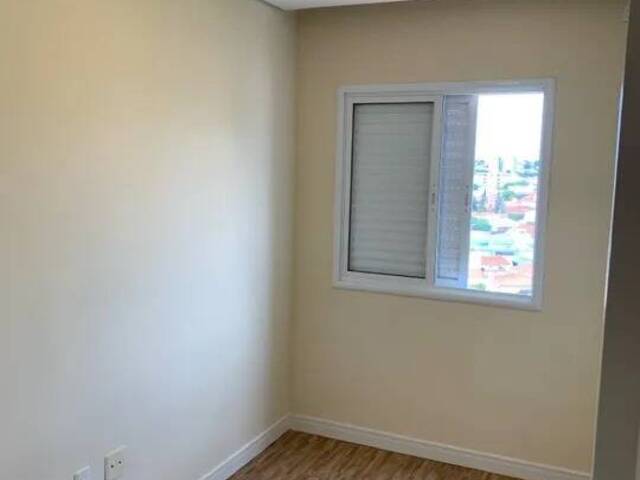 Apartamento para Venda em Indaiatuba - 5