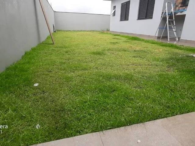 Casa para Venda em Itupeva - 4